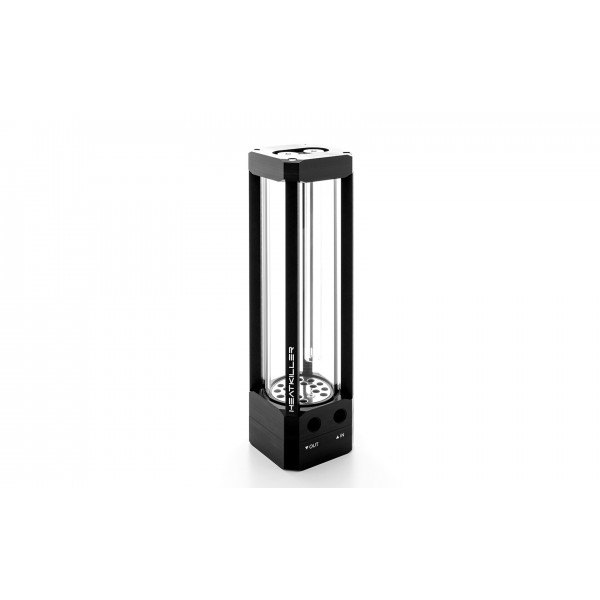 Watercool HEATKILLER Tube 200 D5 MP (30215)