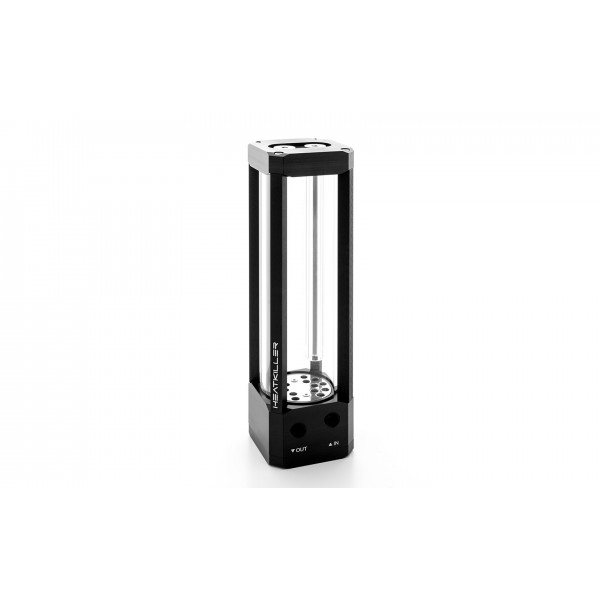 Watercool HEATKILLER Tube 200 DDC MP (30218)