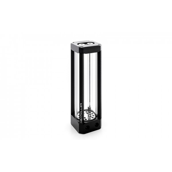 Watercool HEATKILLER Tube 200 MP (30212)