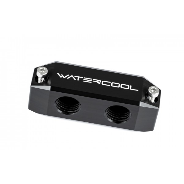 Watercool HEATKILLER® V VGA Terminal (79332)