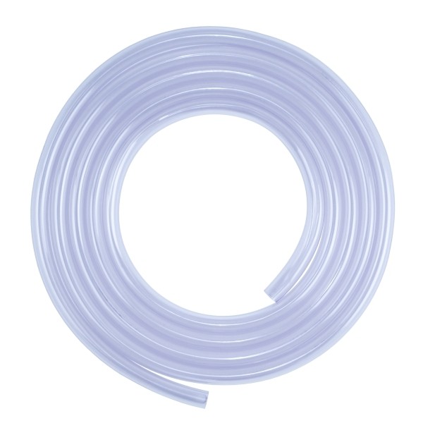 Mayhems Soft Tubing - Ultra Flex PVC - 13/10mm - 3m Retail Box (MSTUF10133M)