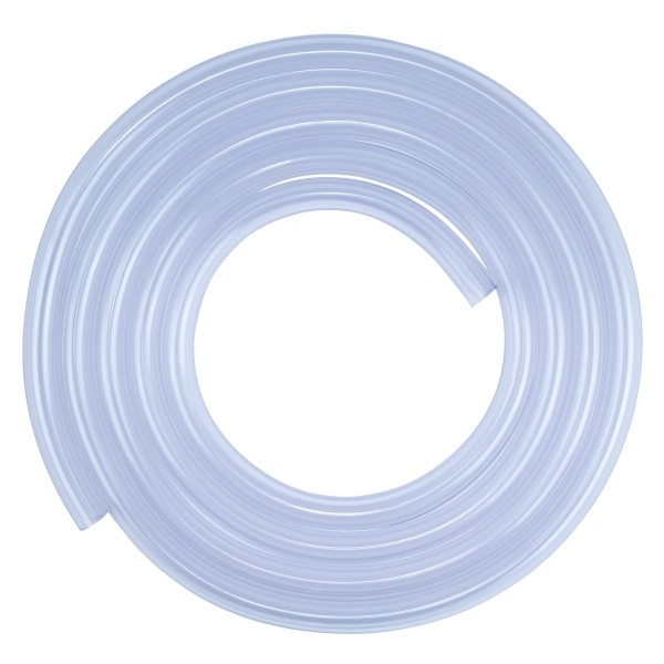 Mayhems Soft Tubing - Ultra Flex PVC - 16/10mm - 3m Retail Box (MSTUF10163M)