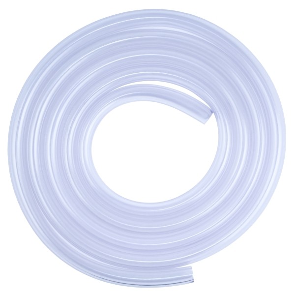 Mayhems Soft Tubing - Ultra Flex PVC - 19/13mm - 3m Retail Box (MSTUF13193M)