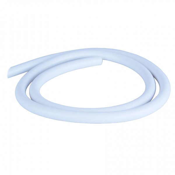 Mayhems - Tubing Tools - 12.7 mm Silicone Bending Rubber for 13 mm ID Tube | 1 Meter (MSRC131M)