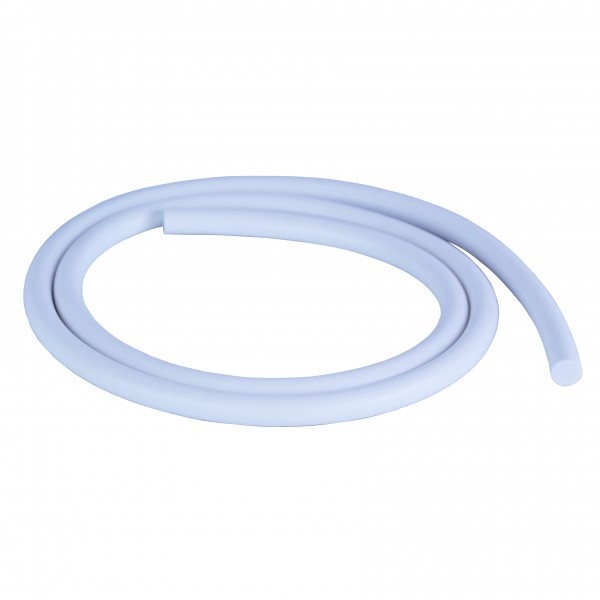 Mayhems - Tubing Tools - 9.5 mm Silicone Bending Rubber for 10 mm ID Tube | 1 Meter (MSRC101M)