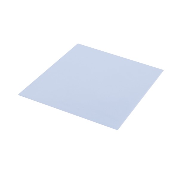 Alphacool Apex Soft Thermal Pad - 11W/mK 100x100x1mm (13019)