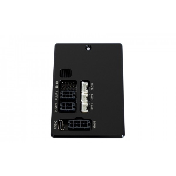 Watercool MO-RA IV Active Control 200/400 (26080)