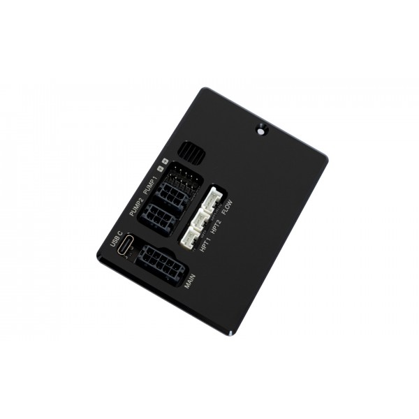 Watercool MO-RA IV Active Control 600 (26082)