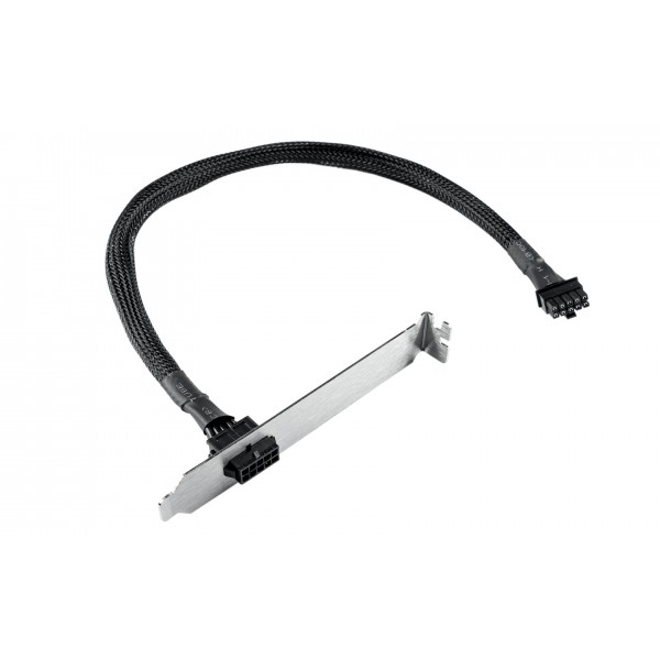 Watercool MO-RA IV Control Pass-Through (26085)