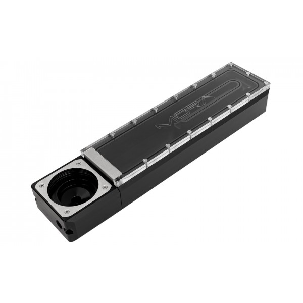 Watercool MO-RA IV Tank 275 D5 (26051)