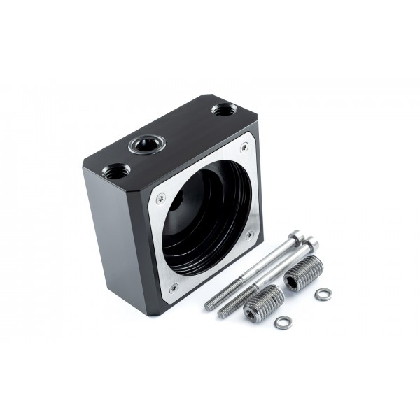 Watercool MO-RA IV Tank D5 Expansion (26055)