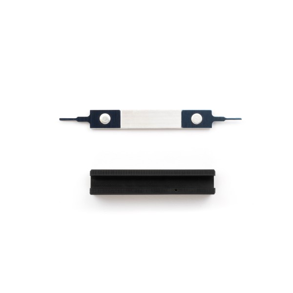 ModMyMods Billy Brown's World Renowned Universal Dual Ended ATX Pin Removal Tool (MOD-0001)