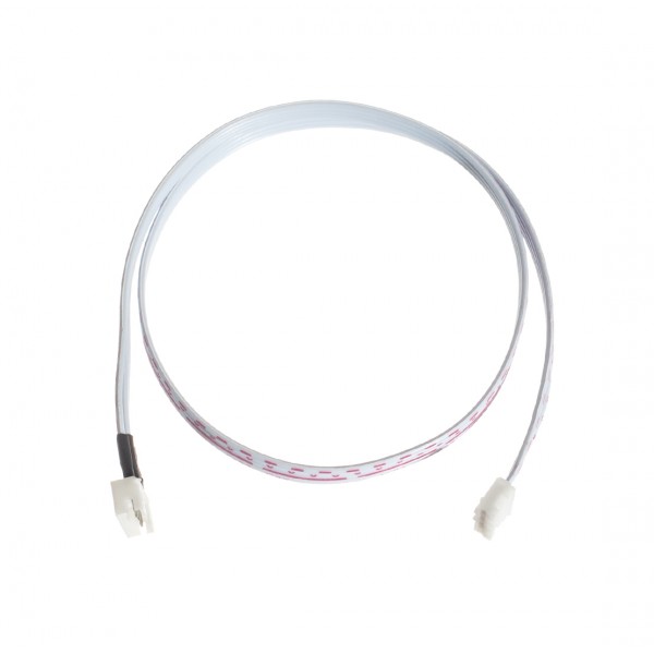 4-Pin Mini GPU Connector Extension Cable - 40cm (CAB005)