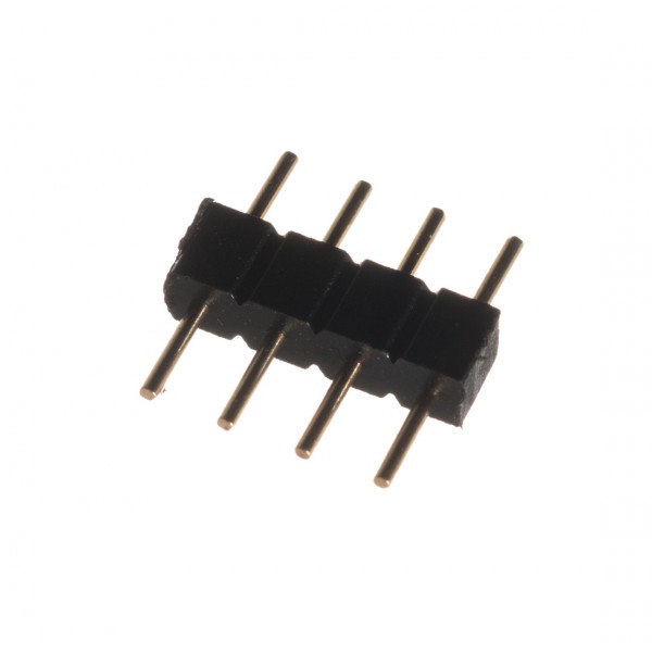 ModMyMods Male to Male RGB Connector (MOD-0205)