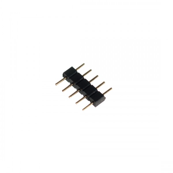ModMyMods Male to Male RGBW Connector (MOD-0260)