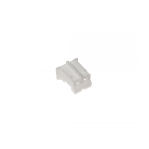 ModMyMods 2-Pin Mini Female PH 2.0mm Connector (MOD-0262)