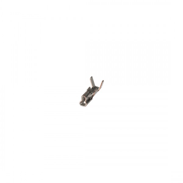ModMyMods Mini PH 2.0mm Female Pins - 4 Pack (MOD-0265)