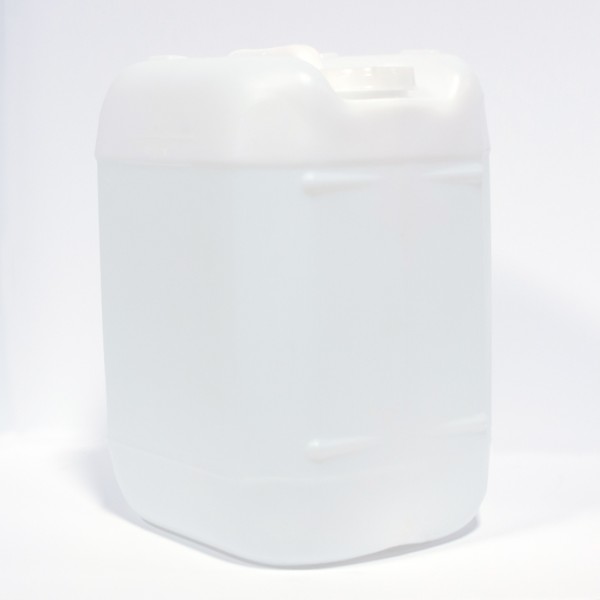 ModMyMods ModWater - Ultra Pure – 19 Liter (MOD-0295)