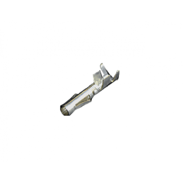 MMM Molex Female Pin - 4 Pack (MOD-0122)