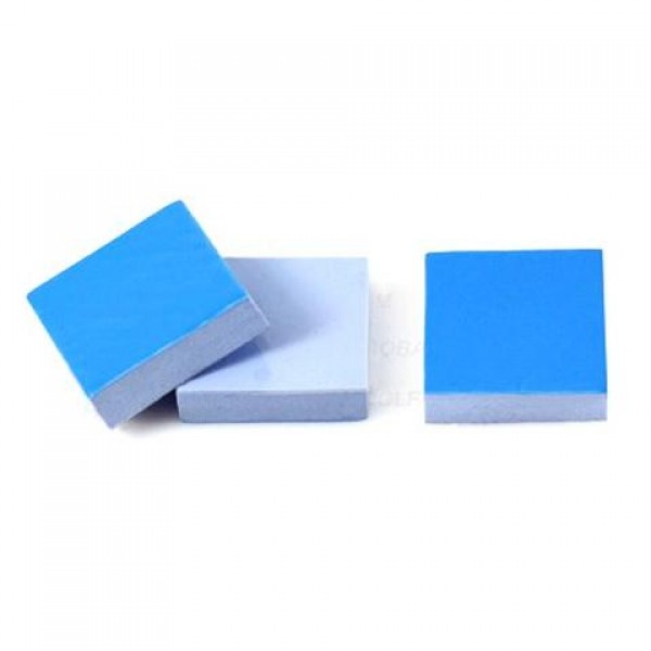 Adhesive Thermal Pad for Motherboard (ATP-MB)