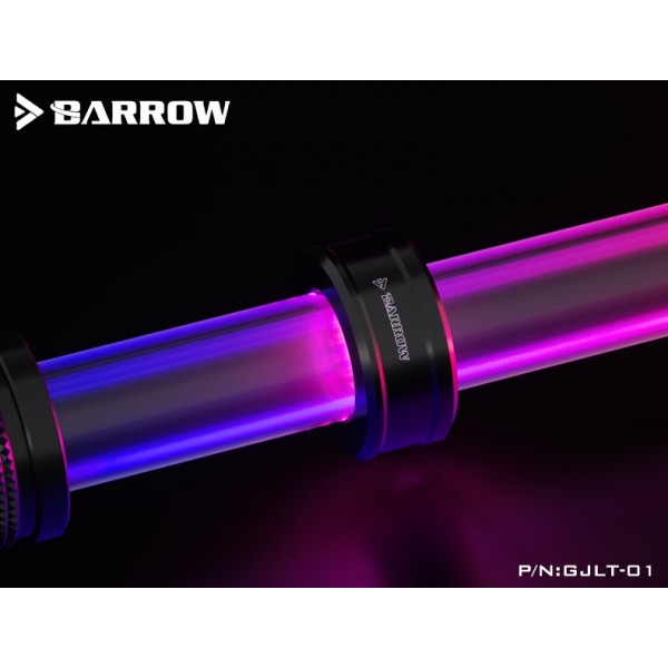 Barrow LRC2.0 Luminous Kit for 14mm Tubes (GJLT-01)