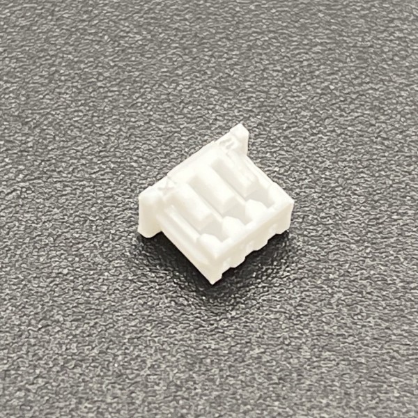 ModMyMods 3-pin Aquacomputer PicoBlade Connector (MOD-0371)