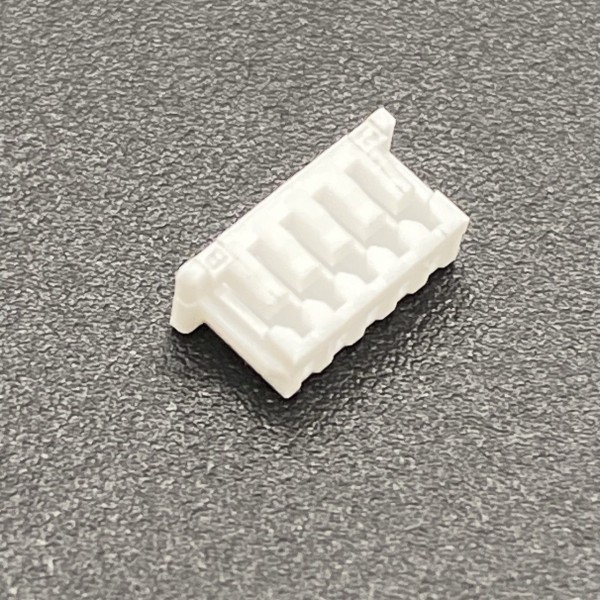 ModMyMods 5-pin Aquacomputer PicoBlade Connector (MOD-0373)