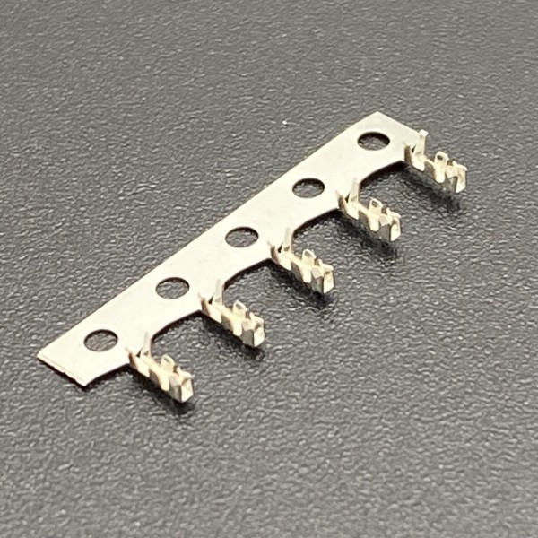 ModMyMods Aquacomputer PicoBlade Pins - 5 Pack (MOD-0374)