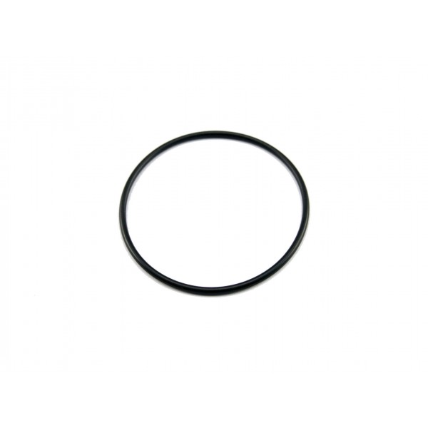 Watercool HEATKILLER® Tube - Spare Parts - O-Ring for Standard Top (30250)