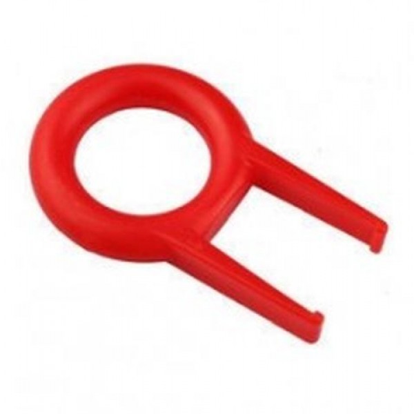 Keyboard Key Removal Tool (KRT-R)