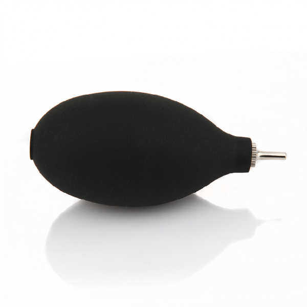 Dust Cleaning Air Blower (DC-AB-B)