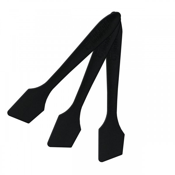 Thermal Grizzly Spatula - 3 Pack (TG-AS-3)