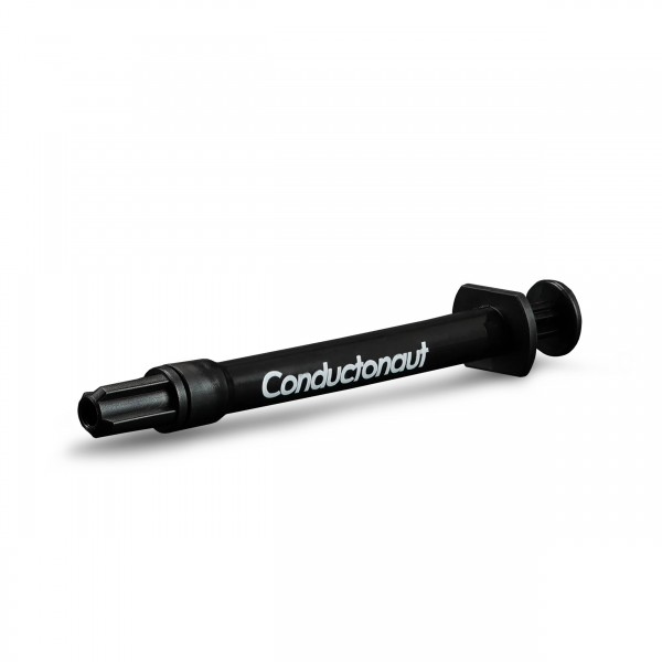 Thermal Grizzly Conductonaut - 1g (TG-C-001-R)