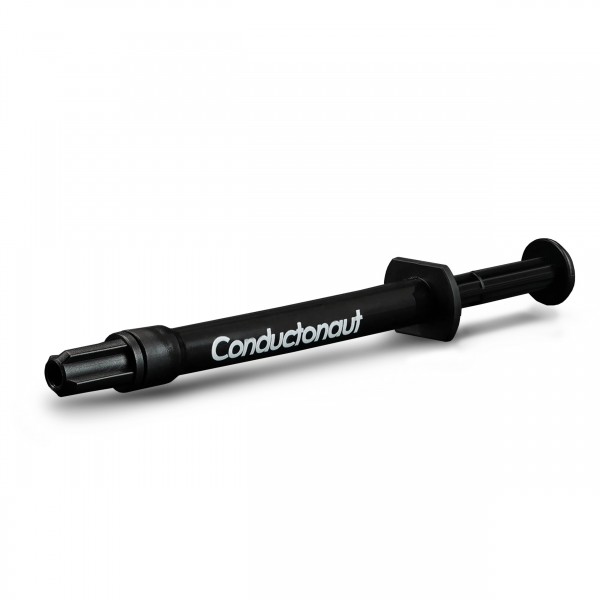 Thermal Grizzly Conductonaut - 5g (TG-C-005-R)
