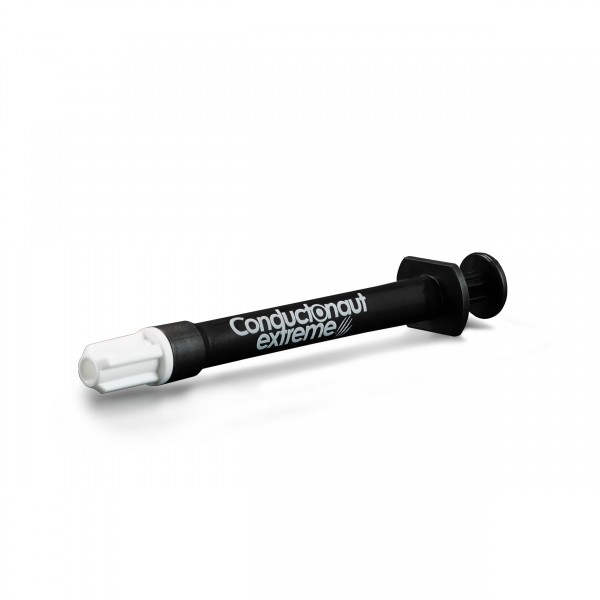 Thermal Grizzly Conductonaut Extreme - 1g (TG-CE-001-R)
