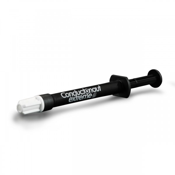 Thermal Grizzly Conductonaut Extreme - 5g (TG-CE-005-R)