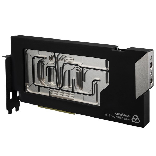 Thermal Grizzly DeltaMate GPU Block - Astral GeForce RTX 5090 (TG-DM-GPU-001)