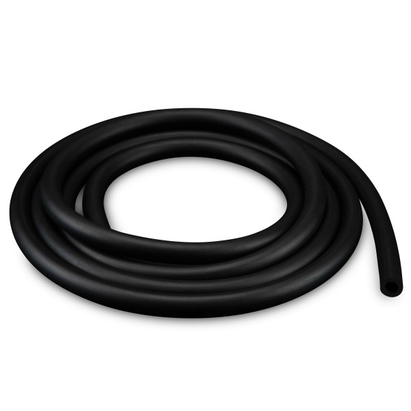 Thermal Grizzly DeltaMate 10/16mm EPDM Soft Tube (TG-DM-TBE-0002)