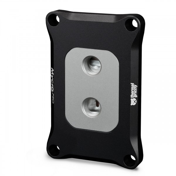Thermal Grizzly Mycro Pro Stainless Steel AMD AM4 AM5 (TG-MY-P-ST-001)