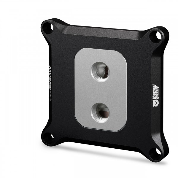 Thermal Grizzly Mycro Pro Stainless Steel Intel 1700 1851 1954 (TG-MY-P-ST-002)