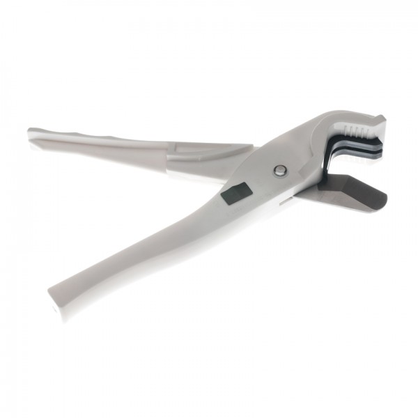 Barrow PVC Tubing Rubber Pipe Cutter (PRG-V1)