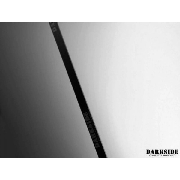 DarkSide 7.75" CONNECT G2 Dimmable Rigid LED Strip - WHITE (DS-0622)