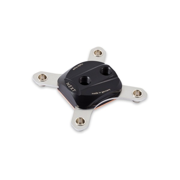 Aquacomputer Cuplex Kryos NEXT 2011/2011-3/2066, Acetal/Copper (21607)