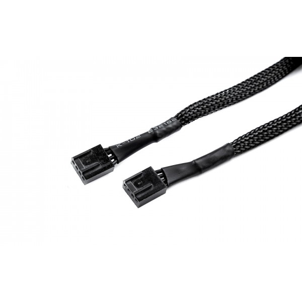 Watercool FAN Cable - 2m (63211)