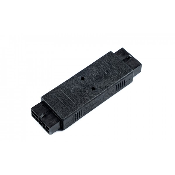 Watercool MAIN Cable Coupler (63151)