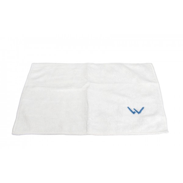 Watercool Polish Cloth (60334)