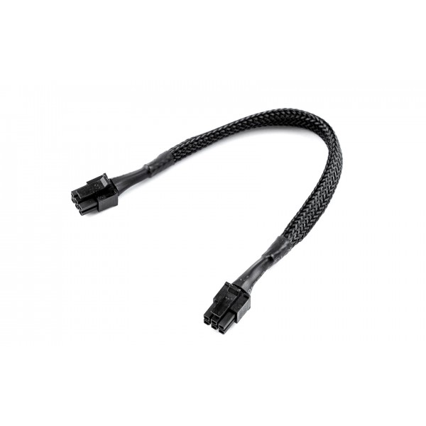 Watercool PUMP 170 Cable (63220)