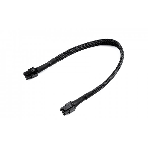 Watercool PUMP 230 Cable (63221)