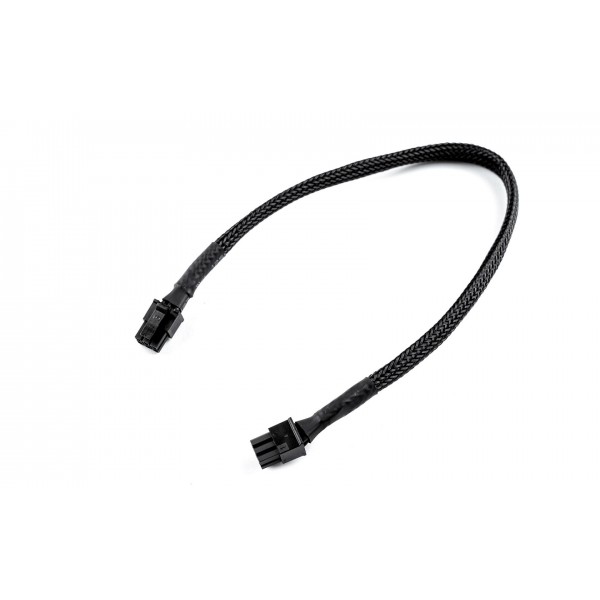 Watercool PUMP 290 Cable (63222)