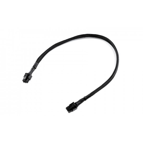 Watercool PUMP 350 Cable (63223)